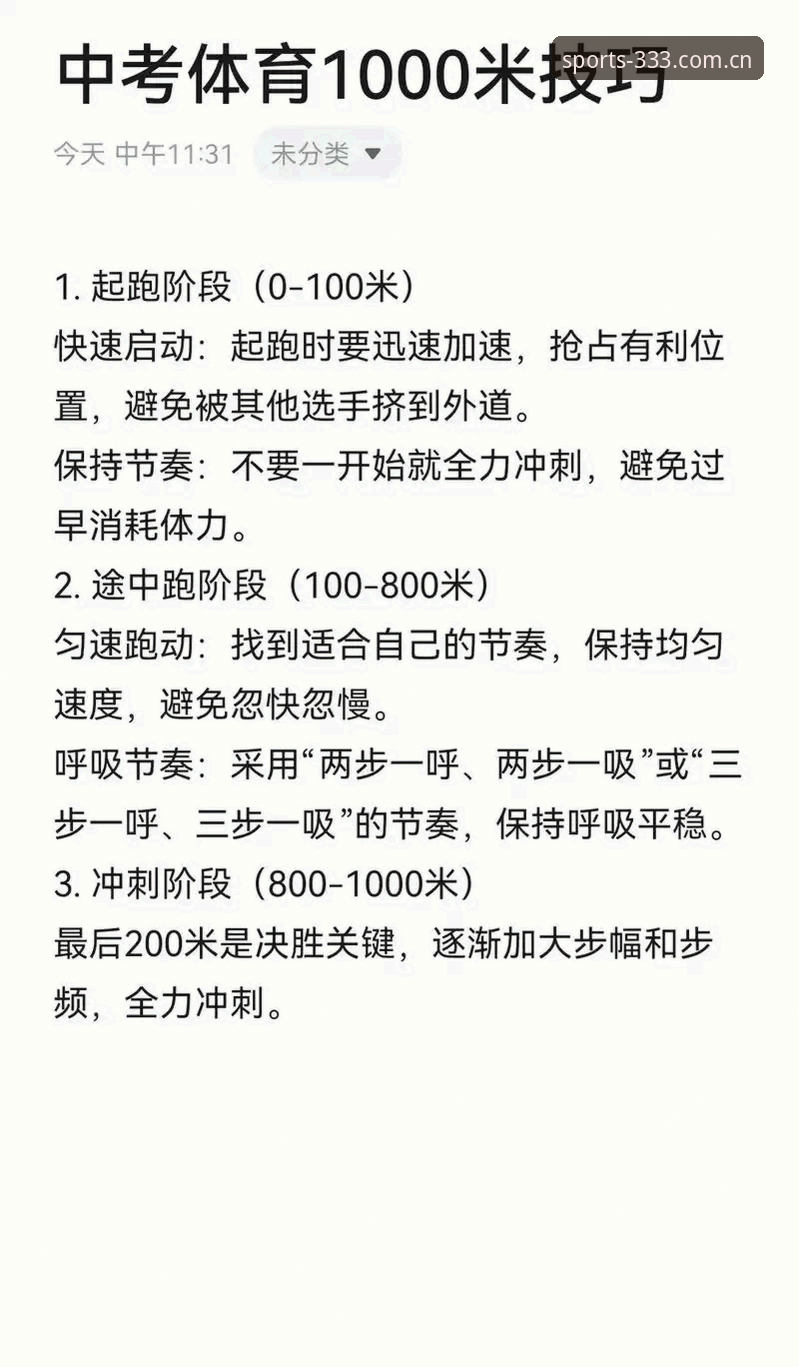 333体育平台最新版本有哪些实用技巧？新手如何快速上手？