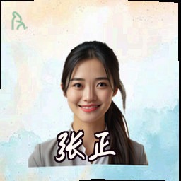 张正