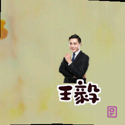 王毅